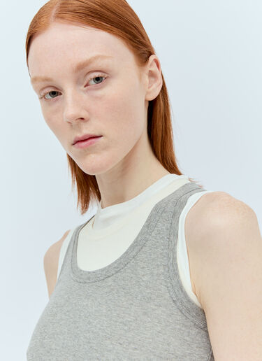 Jil Sander+ 背心三件套 彩色 jsp0255007
