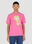 Bstroy Teddy (B).ear T-Shirt Blue bst0350016