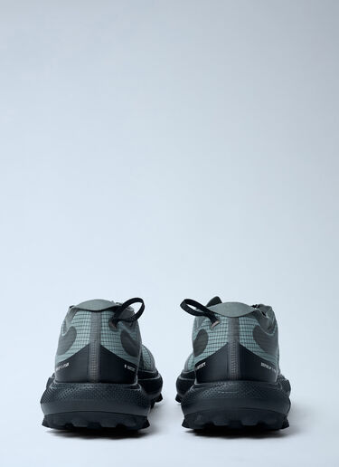 Satisfy The Rocker Sneakers Black sat0162004