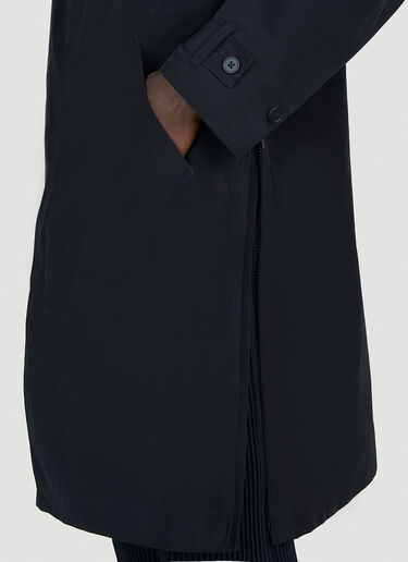 Y-3 Dorico 夹克 黑 yyy0149006