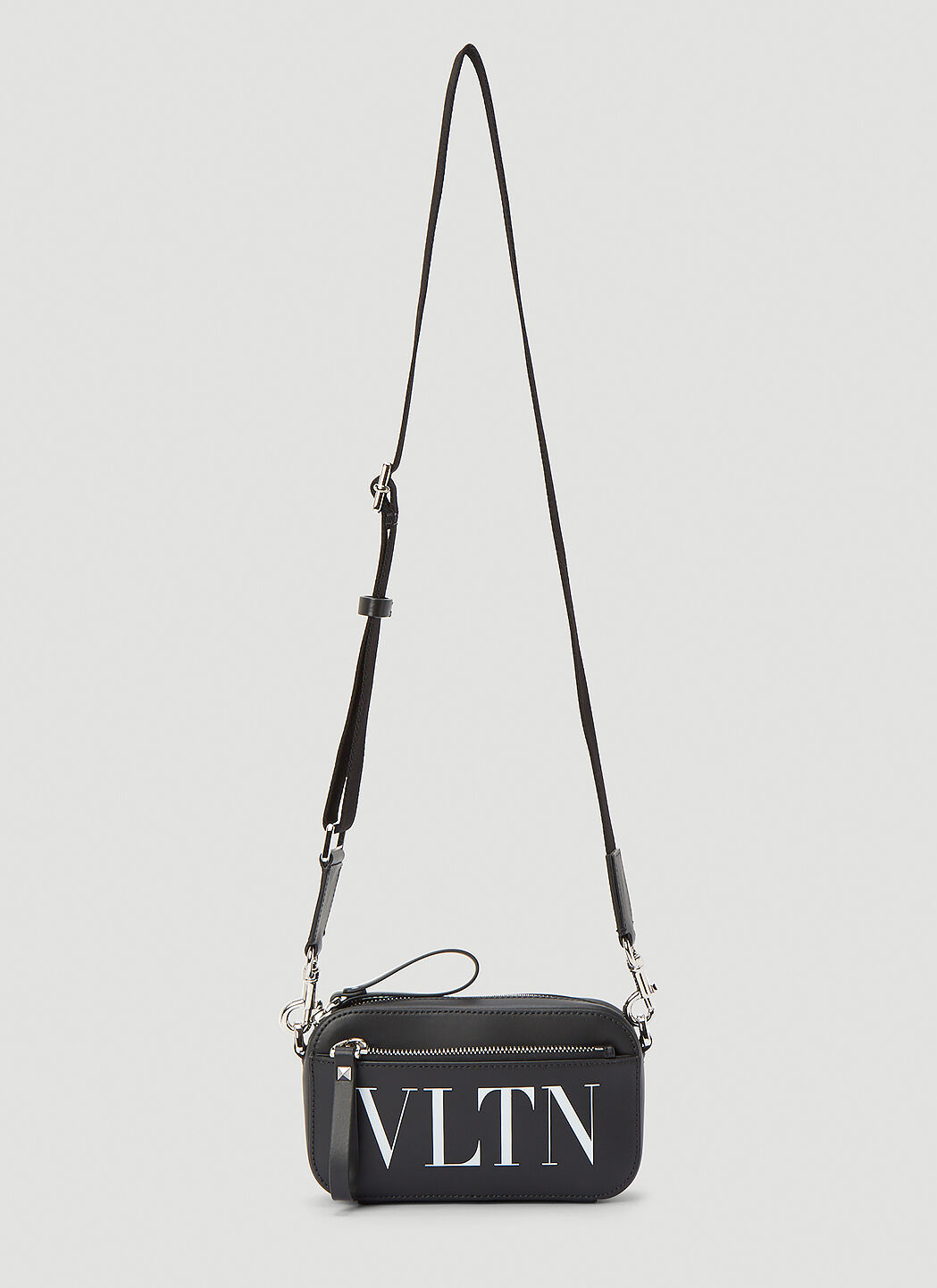 Valentino vltn belt 2025 bag