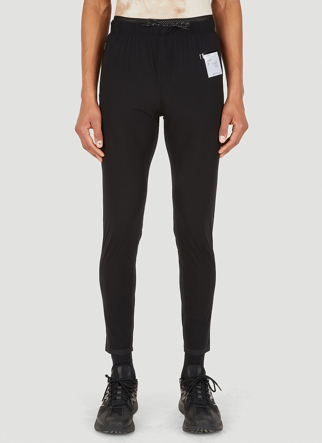 Justice sales jogger pants