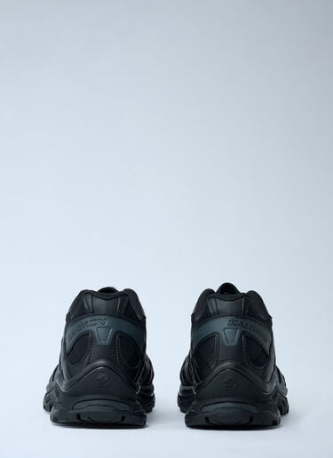 Salomon XT-Quest ADV Sneakers Black sal0362022