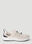 Keen Uneek SNK Sneakers Black kee0249001