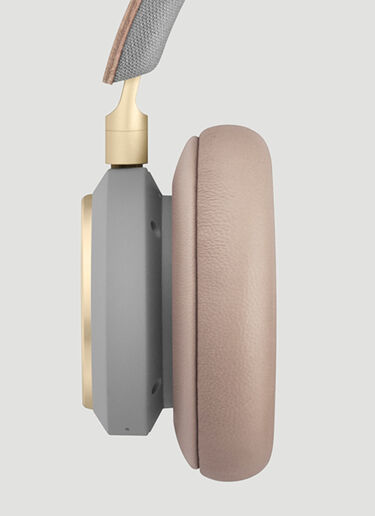 Bang & Olufsen Beoplay H9 Headphones Beige wps0644319