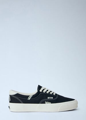 OTW by VANS Premium Era 59 Sneakers Black otw0166003