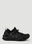 Merrell 1 TRL Hydro Moc AT Ripstop Sneakers Black mrl0152003
