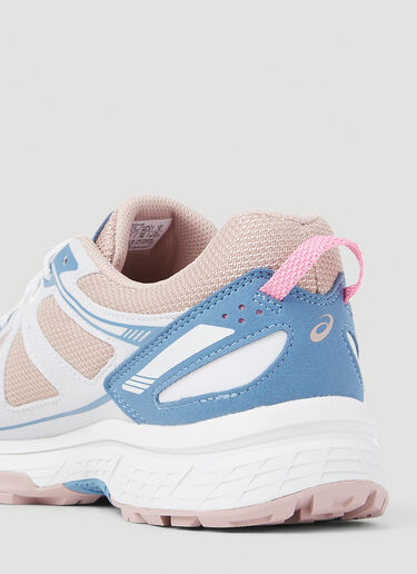 Asics Gel-Venture 6 Sneakers Pink asi0252001
