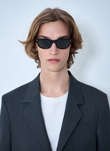 Prada 0PR C09S サングラス ブラウン lpr0364001