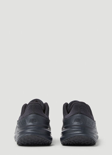 HOKA TC 1.0 Sneakers Black hok0351016