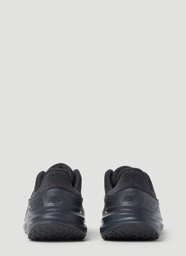 HOKA TC 1.0 스니커즈 블랙 hok0351016
