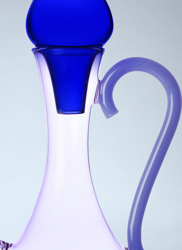 Sogni D'Oriente Jug Ichendorf Milano Sogni D'Oriente Jug Blue wps0692074