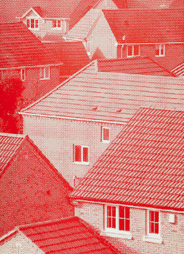 Books Close Your Eyes Black don0590133