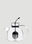 Menu Small Kettle Teapot White wps0638328