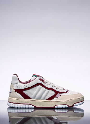 Gucci 리-웹 스니커즈 화이트 guc0257065