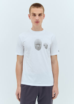 AFFXWRKS Dummy T-Shirt Black afx0152028