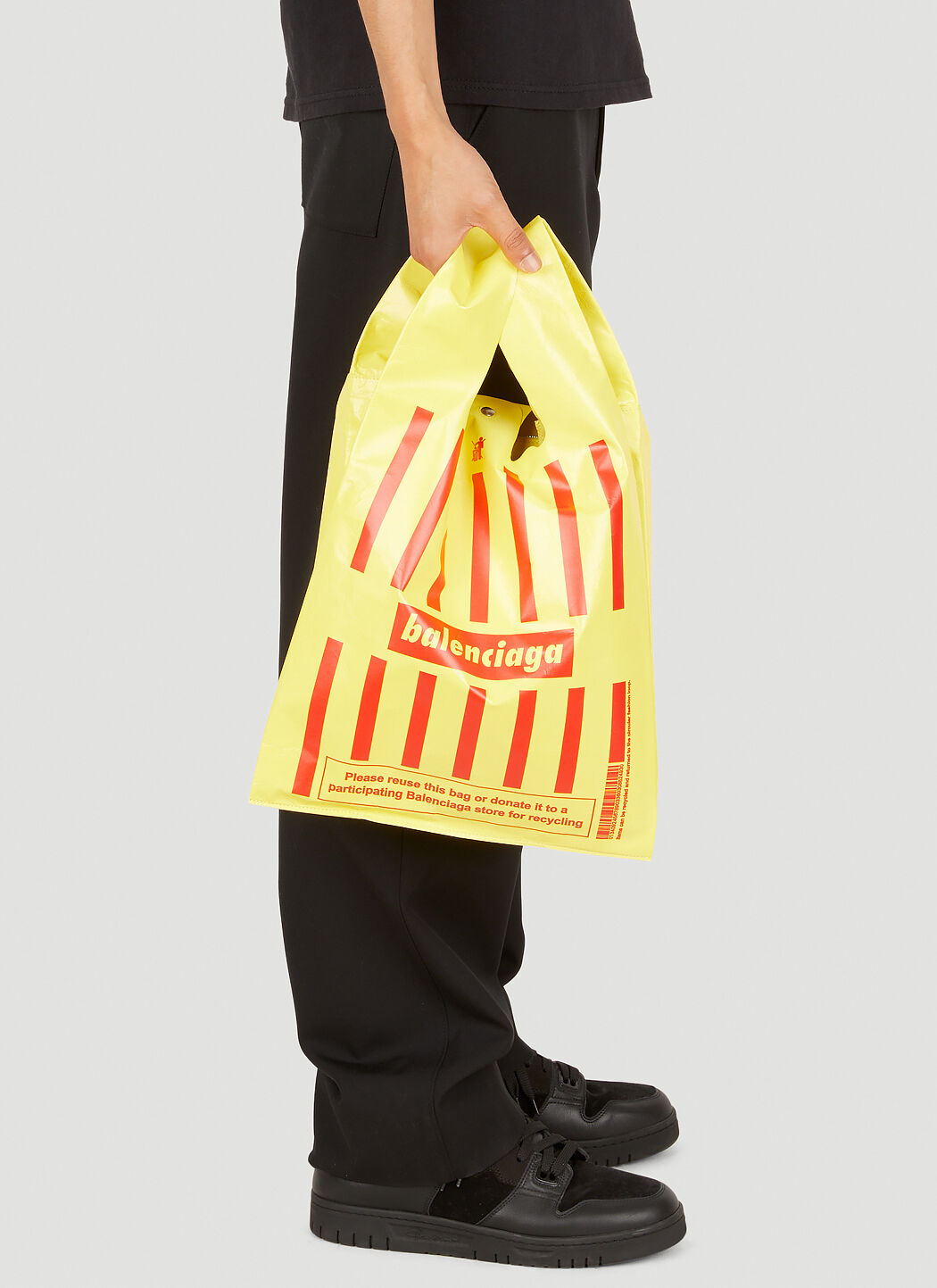 Balenciaga discount monday tote