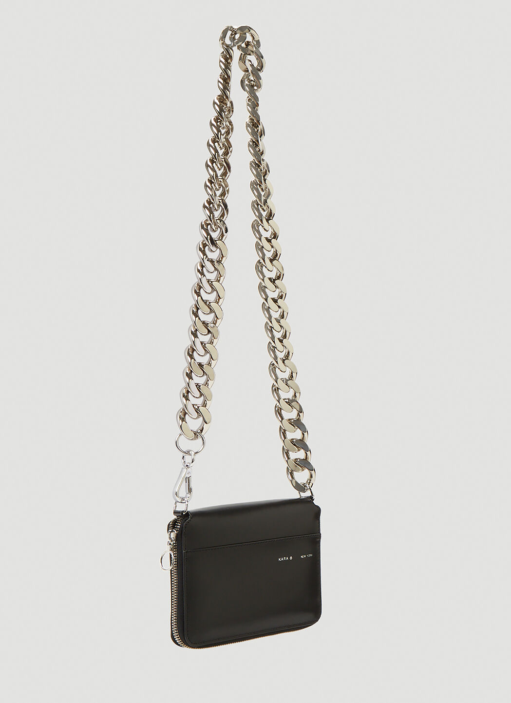 Large Bike Wallet