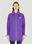 Puma Couture Sport T7 Jacket Black pum0250013