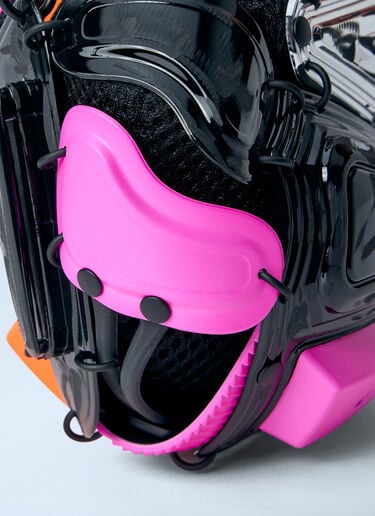 Innerraum Object I02 Shoulder Bag Pink inn0363001