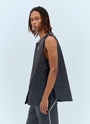 Puma x Skepta Lightweight Vest Black pus0157004