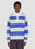 Eytys Jethro Sweater Light Blue eyt0351016