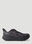 HOKA x BODEGA Clifton 9 Sneakers Purple hok0352002