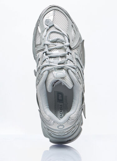 New Balance 1906A Sneakers Silver new0158016