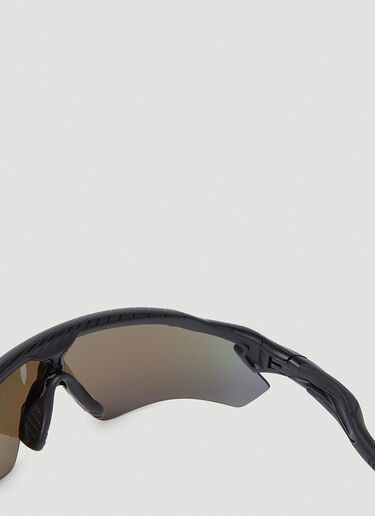 Oakley Radar EV Path Sunglasses Black lxo0353006