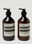Aesop Reverence Duet Brown sop0351006