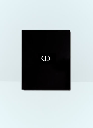 Assouline Dior by Christian Dior Black wps0691707