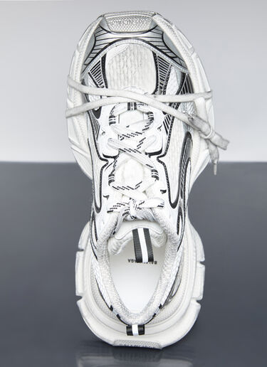 Balenciaga 3XL 运动鞋  白 bal0155026