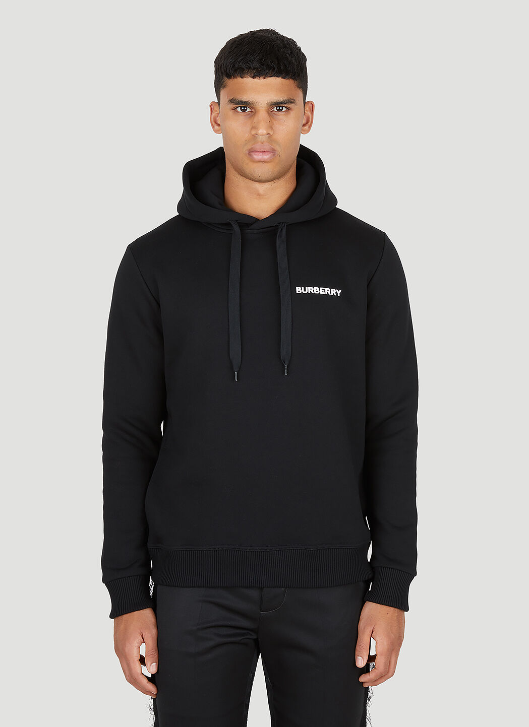 Carhartt avondale discount sweatshirt