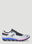 On Cloudflash Sensa Sneakers Black onr0151004