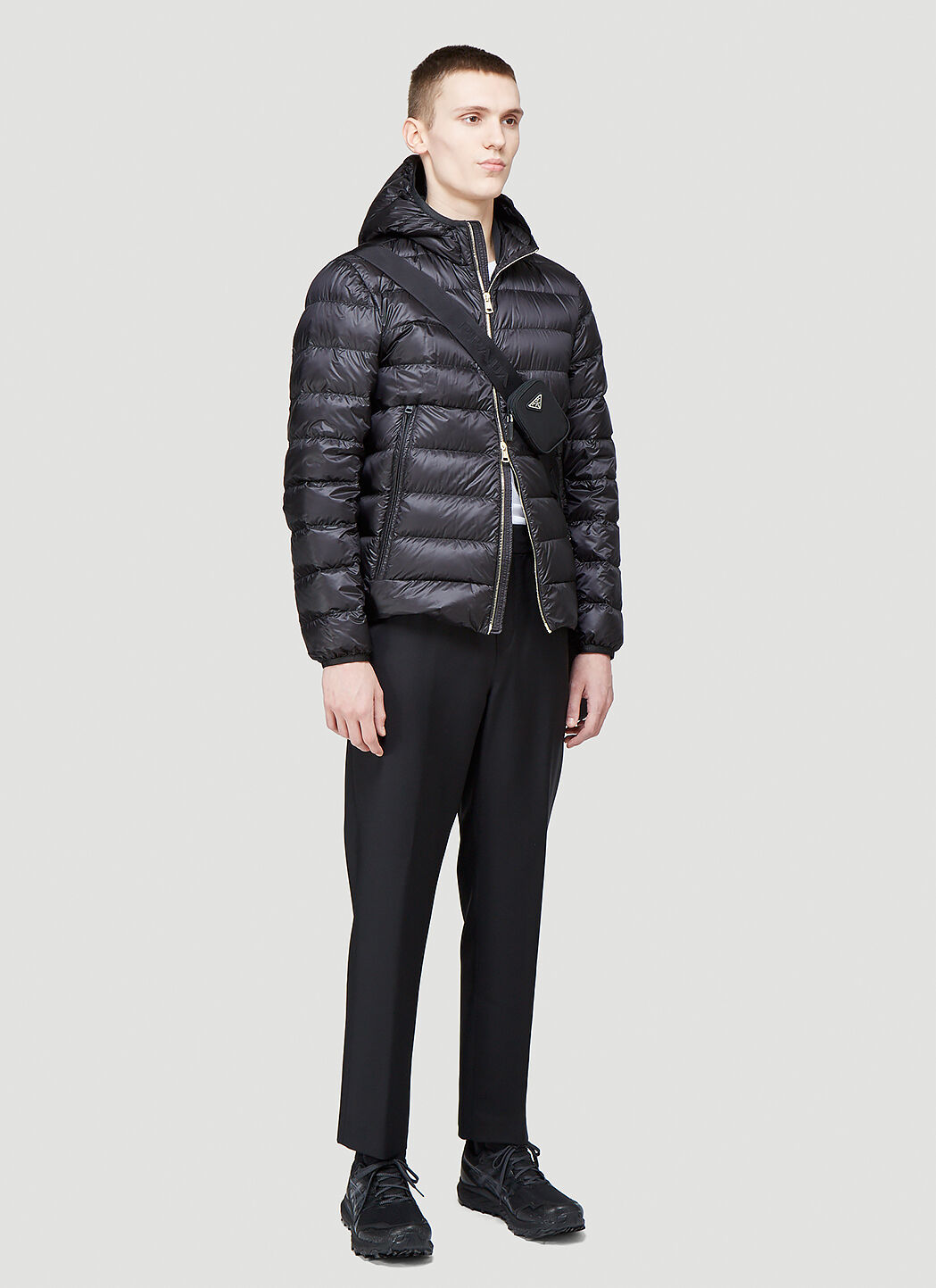 Moncler emas clearance