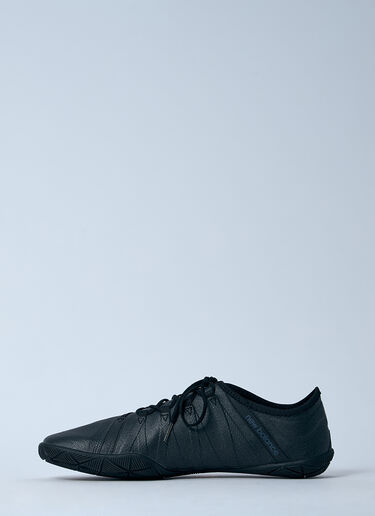 UX200 Sneaker Junya Watanabe x New Balance UX200 Sneaker Black jwn0160007