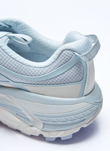 Mafate Three2 运动鞋 HOKA Mafate Three2 运动鞋 浅蓝色 hok0157001