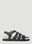 Bottega Veneta Caged Sandals Cream bov0251078