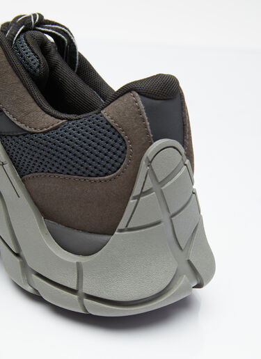 Camperlab Tormenta Sneakers Grey cmp0353019