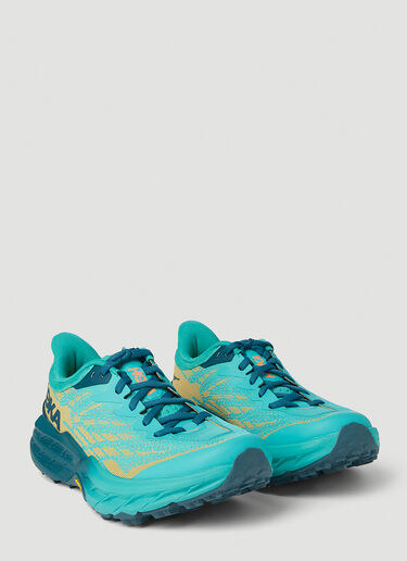 Speedgoat 5 Sneakers HOKA Speedgoat 5 Sneakers Blue hok0251002