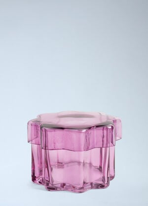 &k Amsterdam Astral Jar Pink wps0692369