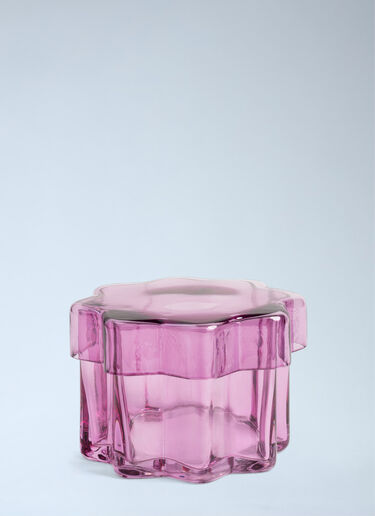 Astral Jar &k Amsterdam Astral Jar Pink wps0692369
