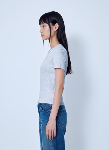 Carhartt WIP Philipa T恤 灰色 wip0265012