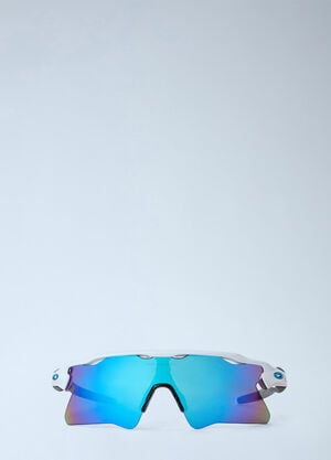 Oakley Radar® EV Heater Sunglasses White lxo0366025