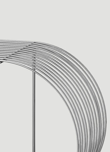 Curva Shelf AYTM Curva Shelf Silver wps0670066