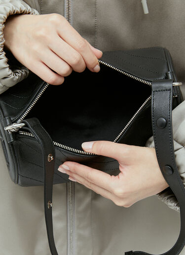 Gucci 블론디 스몰 숄더백 블랙 guc0254051