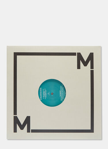 Music BECKER / STEGMAN / ZEUMER : ICH TRAUME SO LEISE VON DIR Black mus0504104