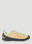 Keen Jasper Sneakers Black kee0249001