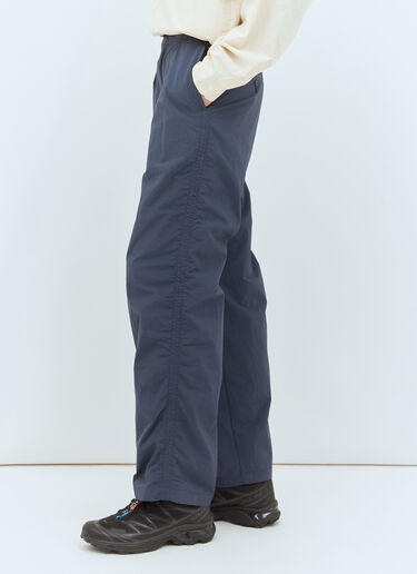 Dickies x Tokyo Design Collective Pants Navy dks0158004