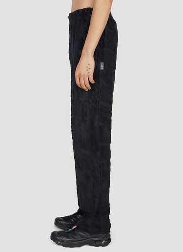AFFXWRKS Purge Balance 长裤 黑色 afx0152014